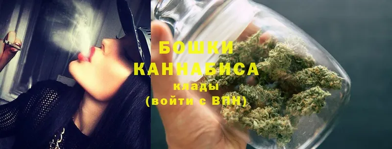 дарнет шоп  Йошкар-Ола  Марихуана OG Kush 